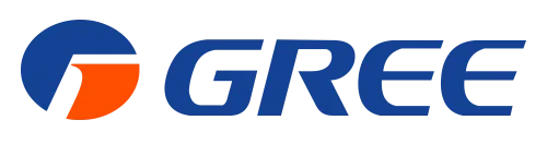 Gree